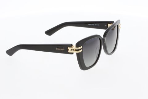 Osse OS3724 01 Kadın Güneş Gözlüğü