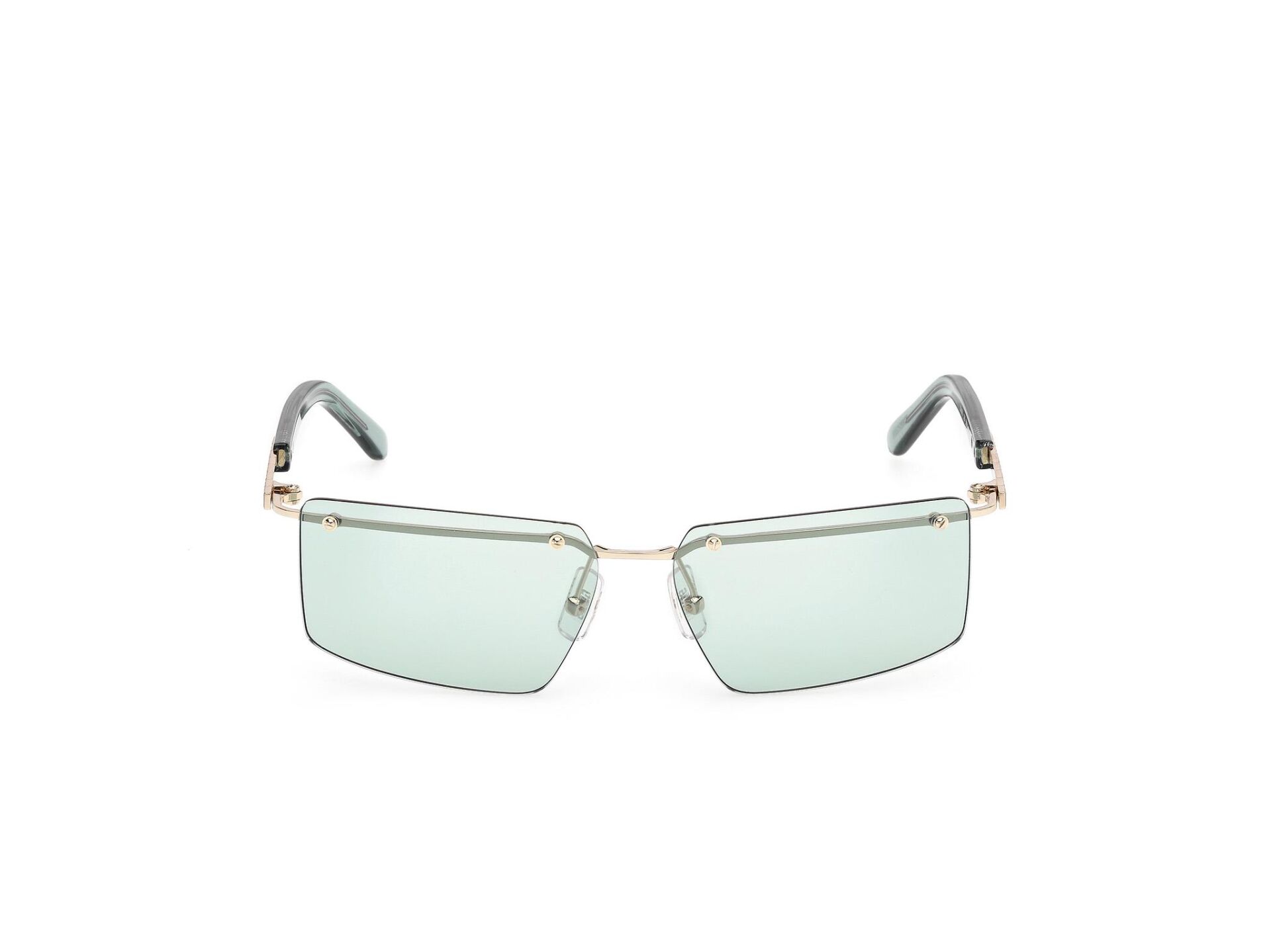 Gcds GD0061 32N Unisex Güneş Gözlüğü