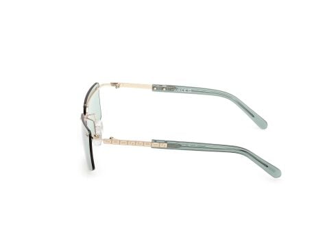 Gcds GD0061 32N Unisex Güneş Gözlüğü