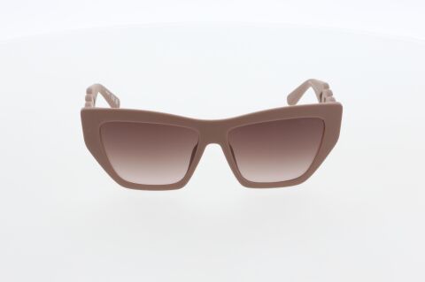 Guess GU00111 58F Kadın Güneş Gözlüğü