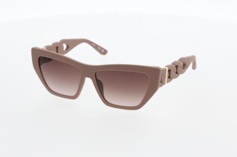 Guess GU00111 58F Kadın Güneş Gözlüğü