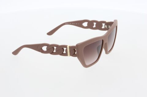 Guess GU00111 58F Kadın Güneş Gözlüğü