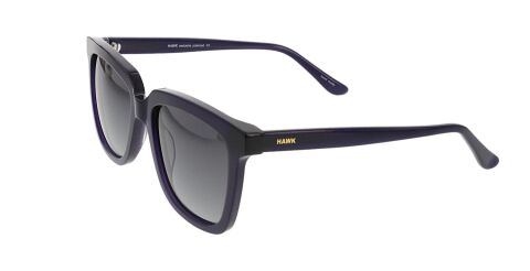 Hawk HW1897 02 Kadın Güneş Gözlüğü