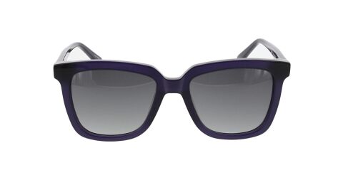 Hawk HW1897 02 Kadın Güneş Gözlüğü