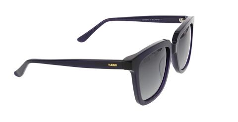 Hawk HW1897 02 Kadın Güneş Gözlüğü