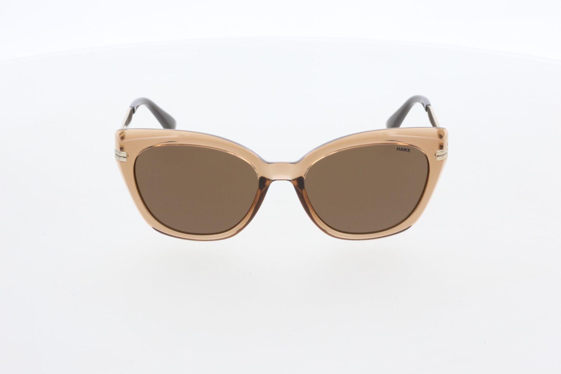 Hawk HW2281 03 Kadın Güneş Gözlüğü
