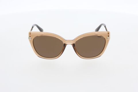 Hawk HW2281 03 Kadın Güneş Gözlüğü