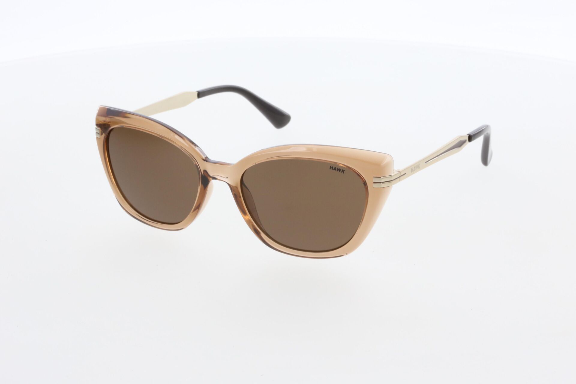 Hawk HW2281 03 Kadın Güneş Gözlüğü