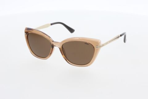 Hawk HW2281 03 Kadın Güneş Gözlüğü