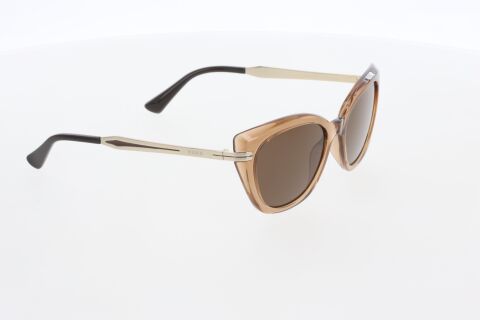 Hawk HW2281 03 Kadın Güneş Gözlüğü