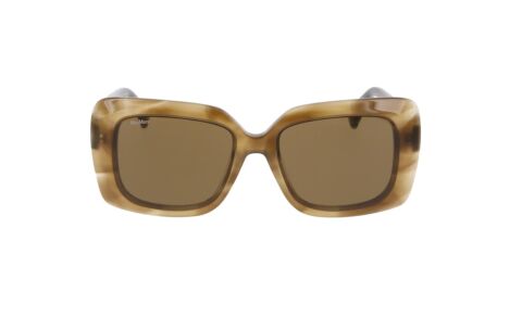 Maxmara MM0030 56E Kadın Güneş Gözlüğü