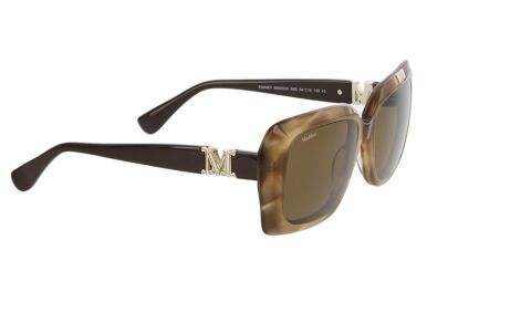 Maxmara MM0030 56E Kadın Güneş Gözlüğü