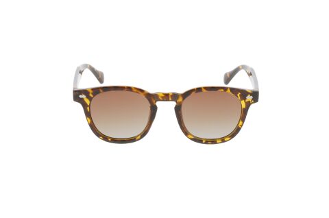 Optelli OP2839 04 Unisex Güneş Gözlüğü