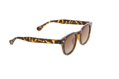 Optelli OP2839 04 Unisex Güneş Gözlüğü