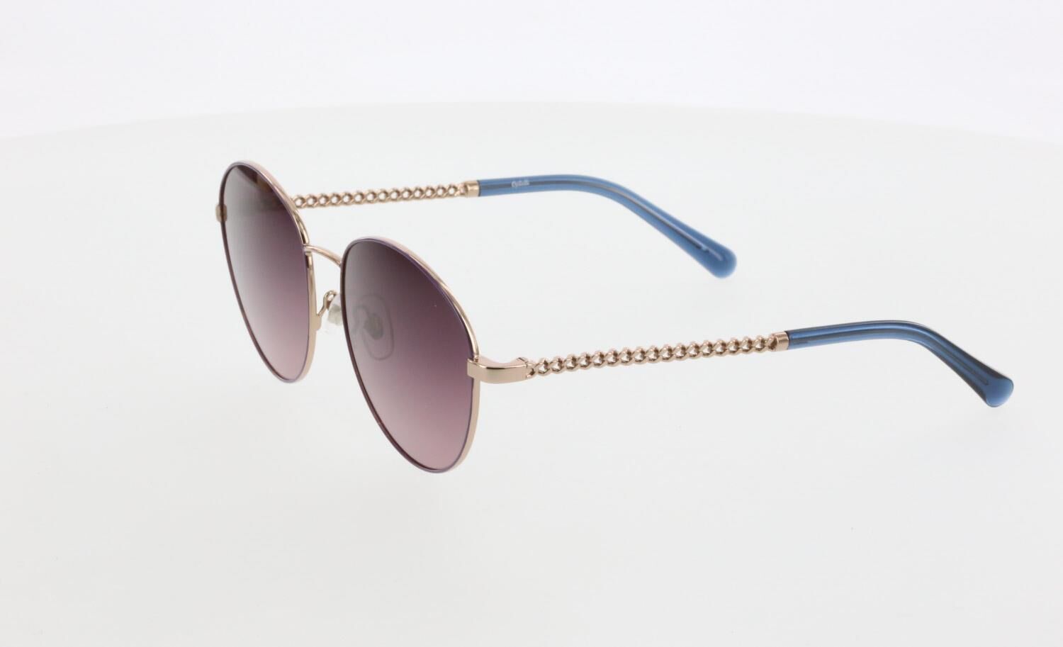 Optelli OP6029 04 Kadın Güneş Gözlüğü