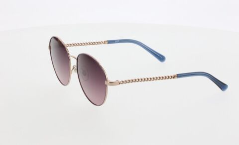 Optelli OP6029 04 Kadın Güneş Gözlüğü