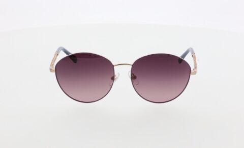 Optelli OP6029 04 Kadın Güneş Gözlüğü