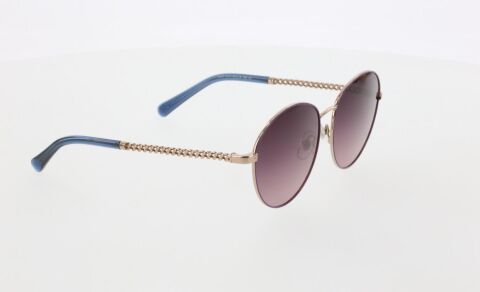 Optelli OP6029 04 Kadın Güneş Gözlüğü