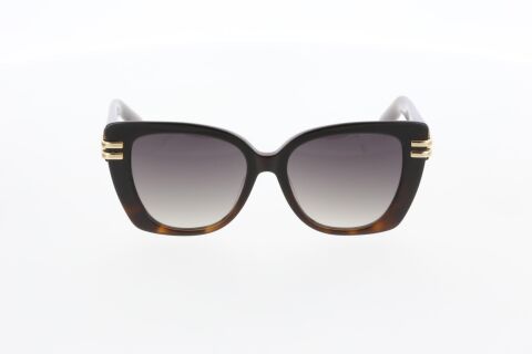 Osse OS3724 02 Kadın Güneş Gözlüğü