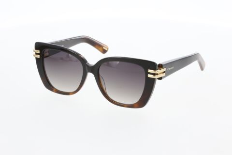 Osse OS3724 02 Kadın Güneş Gözlüğü