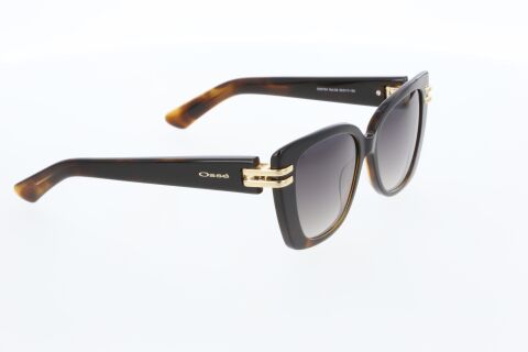 Osse OS3724 02 Kadın Güneş Gözlüğü