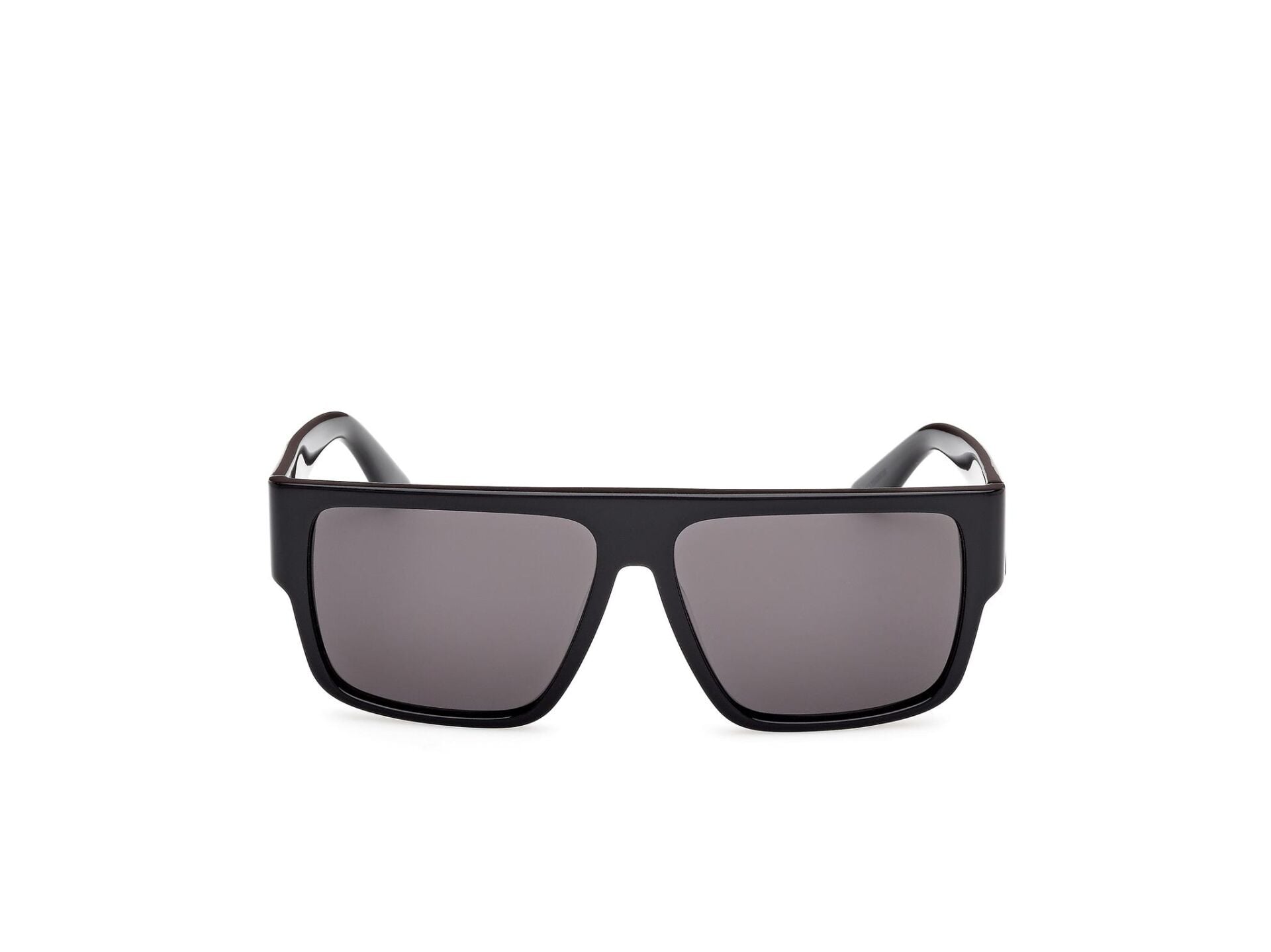 Gcds GD0063 01A Unisex Güneş Gözlüğü