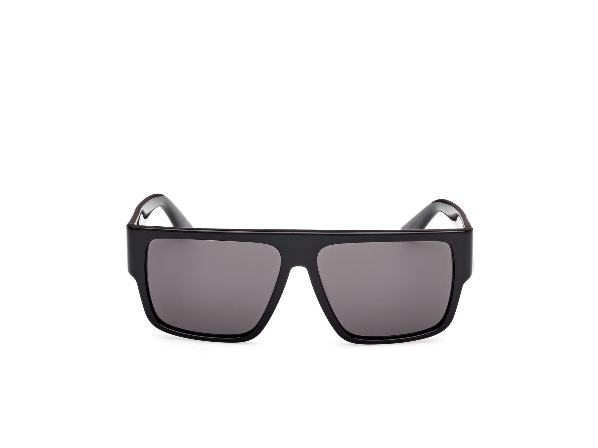 Gcds GD0063 01A Unisex Güneş Gözlüğü