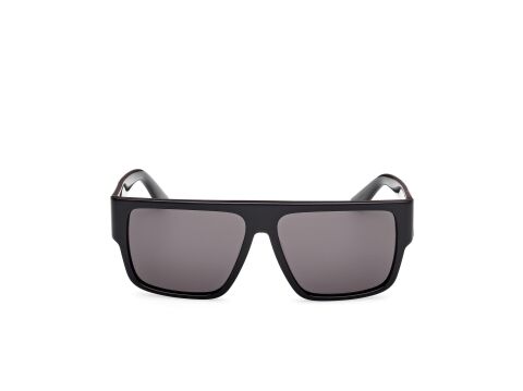 Gcds GD0063 01A Unisex Güneş Gözlüğü