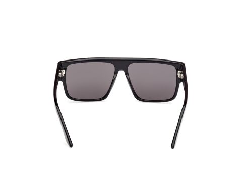 Gcds GD0063 01A Unisex Güneş Gözlüğü