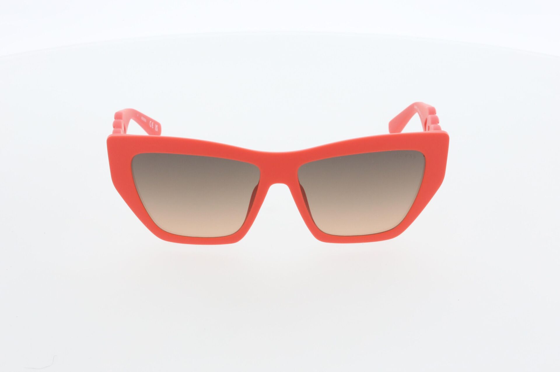 Guess GU00111 73B Kadın Güneş Gözlüğü