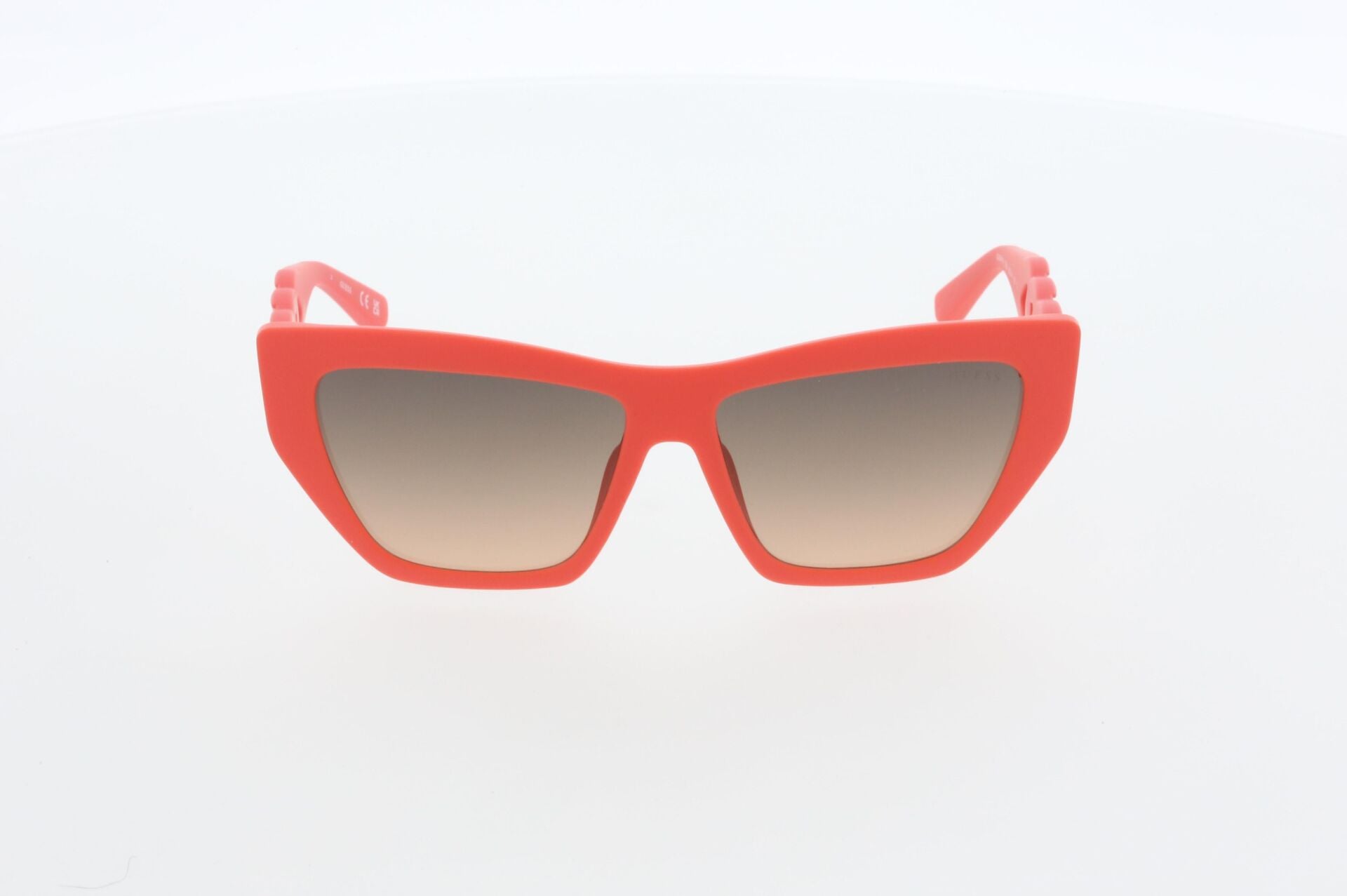 Guess GU00111 73B Kadın Güneş Gözlüğü