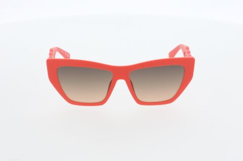 Guess GU00111 73B Kadın Güneş Gözlüğü