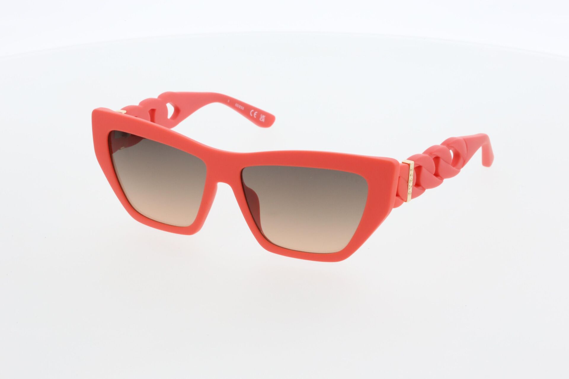 Guess GU00111 73B Kadın Güneş Gözlüğü