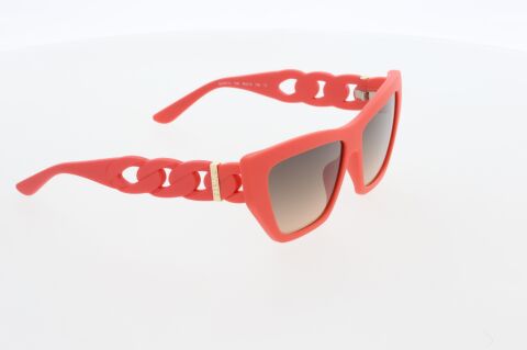 Guess GU00111 73B Kadın Güneş Gözlüğü
