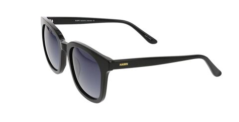 Hawk HW1898 01 Kadın Güneş Gözlüğü