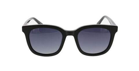 Hawk HW1898 01 Kadın Güneş Gözlüğü