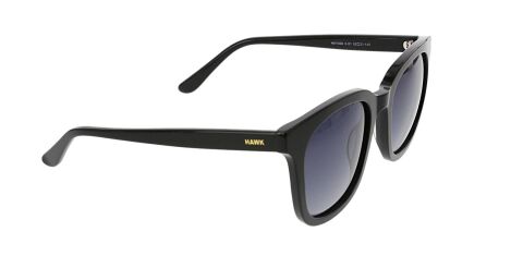 Hawk HW1898 01 Kadın Güneş Gözlüğü