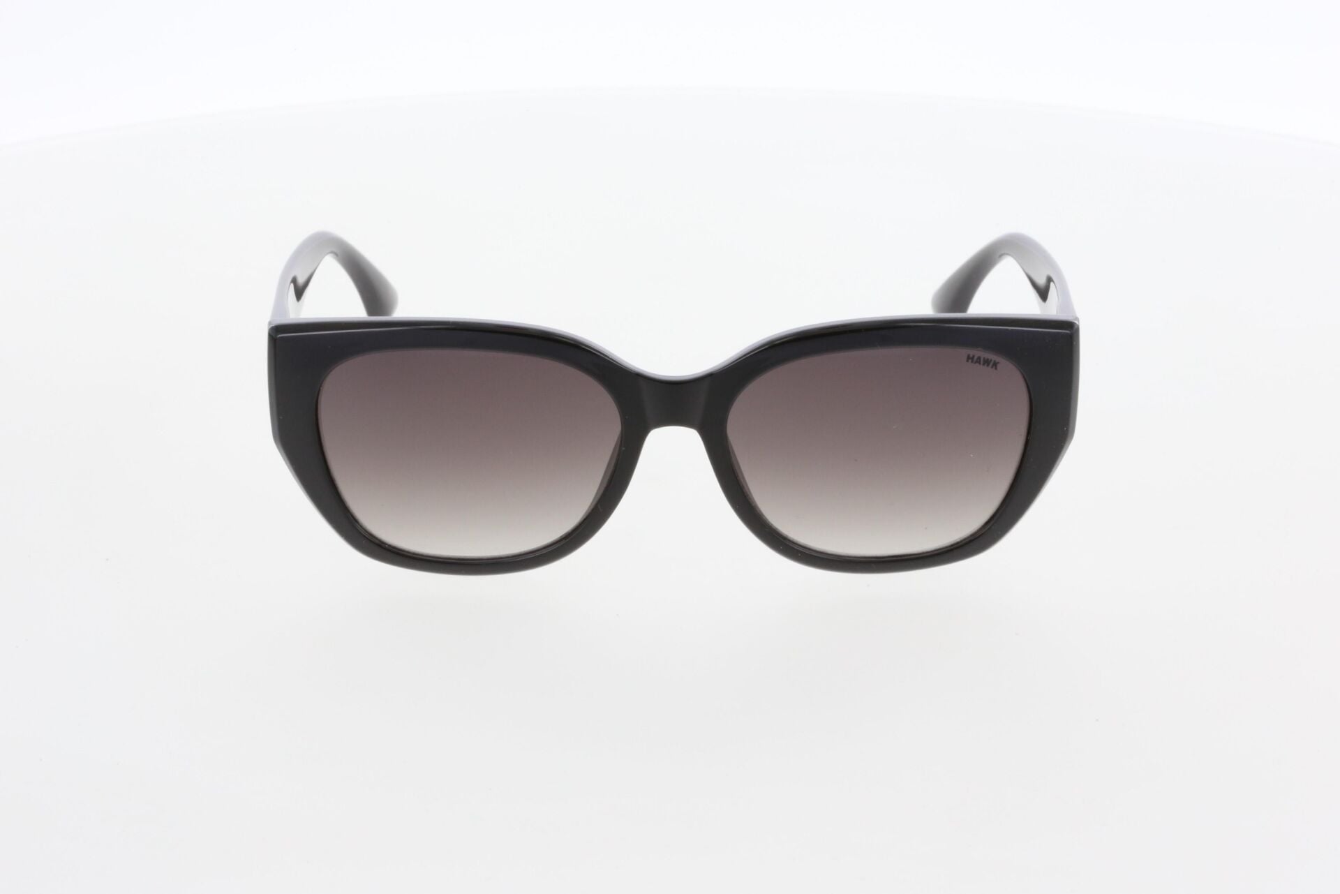 Hawk HW2282 01 Kadın Güneş Gözlüğü