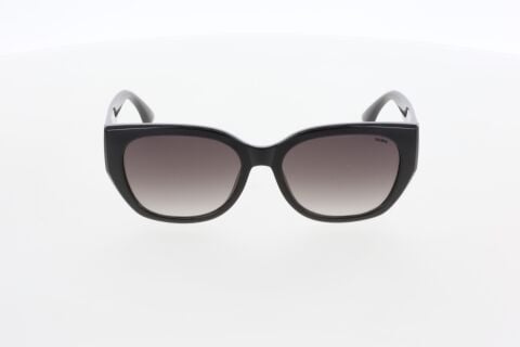 Hawk HW2282 01 Kadın Güneş Gözlüğü