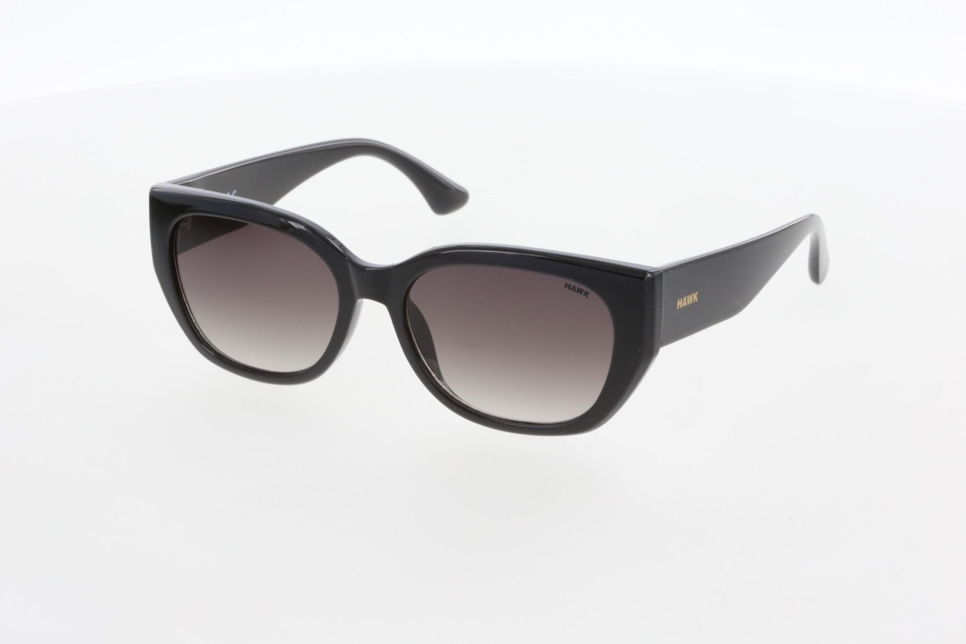 Hawk HW2282 01 Kadın Güneş Gözlüğü