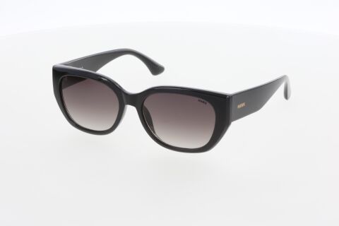 Hawk HW2282 01 Kadın Güneş Gözlüğü