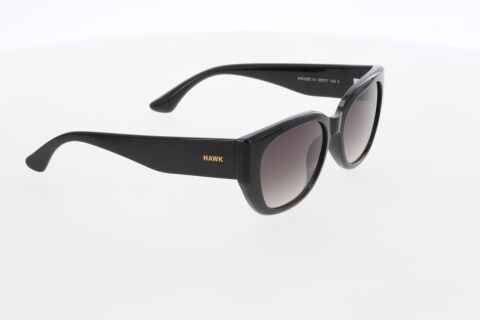 Hawk HW2282 01 Kadın Güneş Gözlüğü