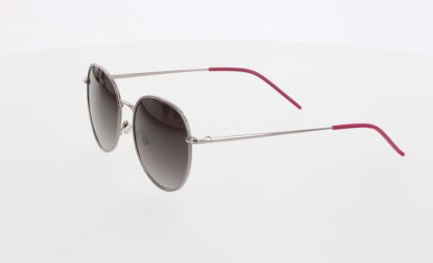 Optelli OP6030 01 Kadın Güneş Gözlüğü