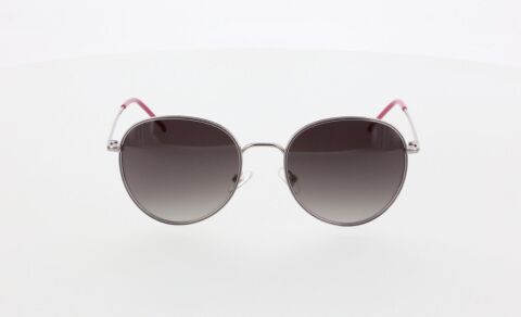 Optelli OP6030 01 Kadın Güneş Gözlüğü