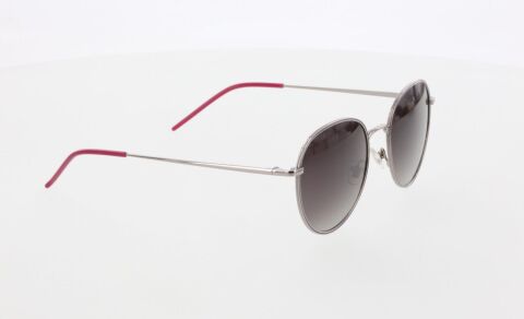 Optelli OP6030 01 Kadın Güneş Gözlüğü