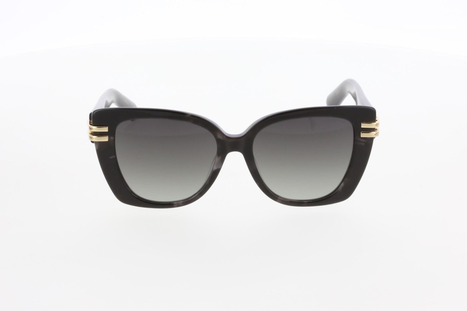 Osse OS3724 03 Kadın Güneş Gözlüğü