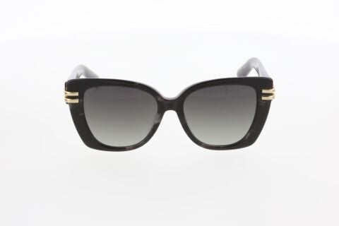 Osse OS3724 03 Kadın Güneş Gözlüğü