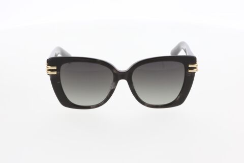 Osse OS3724 03 Kadın Güneş Gözlüğü