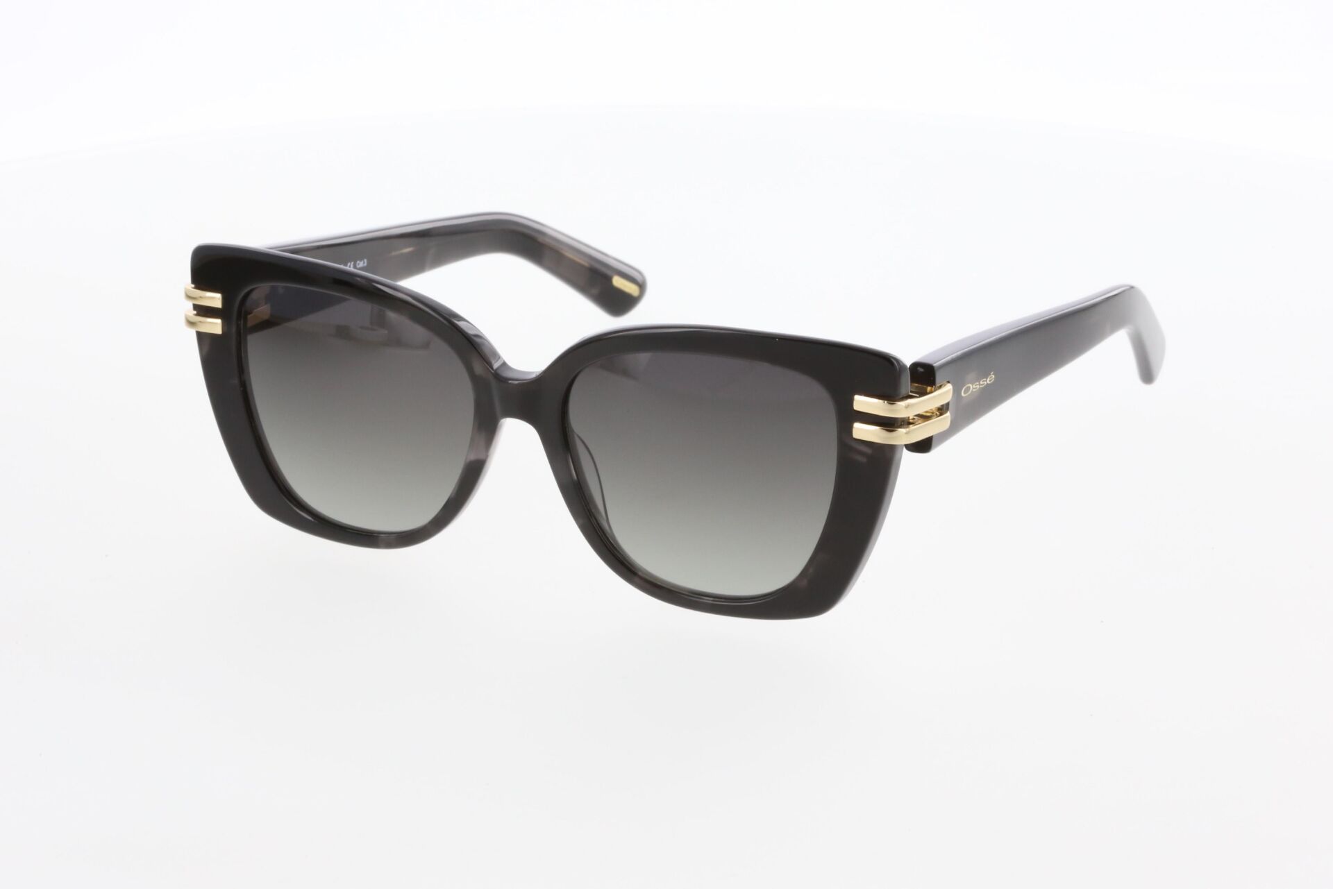 Osse OS3724 03 Kadın Güneş Gözlüğü