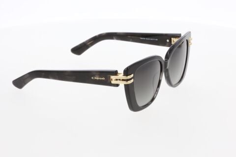 Osse OS3724 03 Kadın Güneş Gözlüğü
